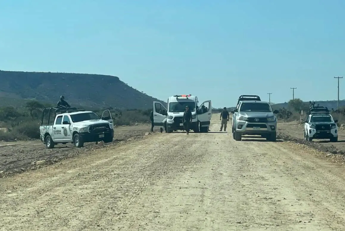 Foto: Teodoro Blanco/Pulso