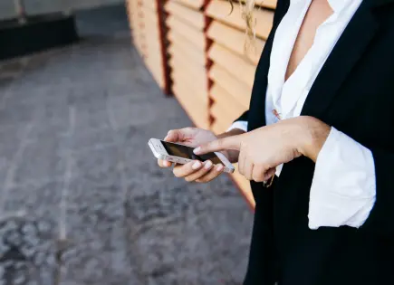 Opciones de bajo costo para enviar dinero al exterior