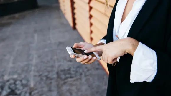 Opciones de bajo costo para enviar dinero al exterior