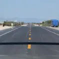 Rehabilitarán carreteras en Altiplano y centro de SLP