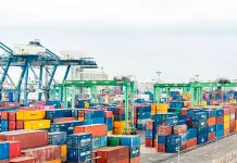 M&eacute;xico, con menor crecimiento en exportaciones en AL, prev&eacute; S&P