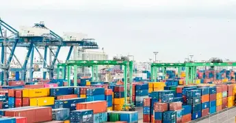 Aranceles promover&aacute;n sustituci&oacute;n de importaciones