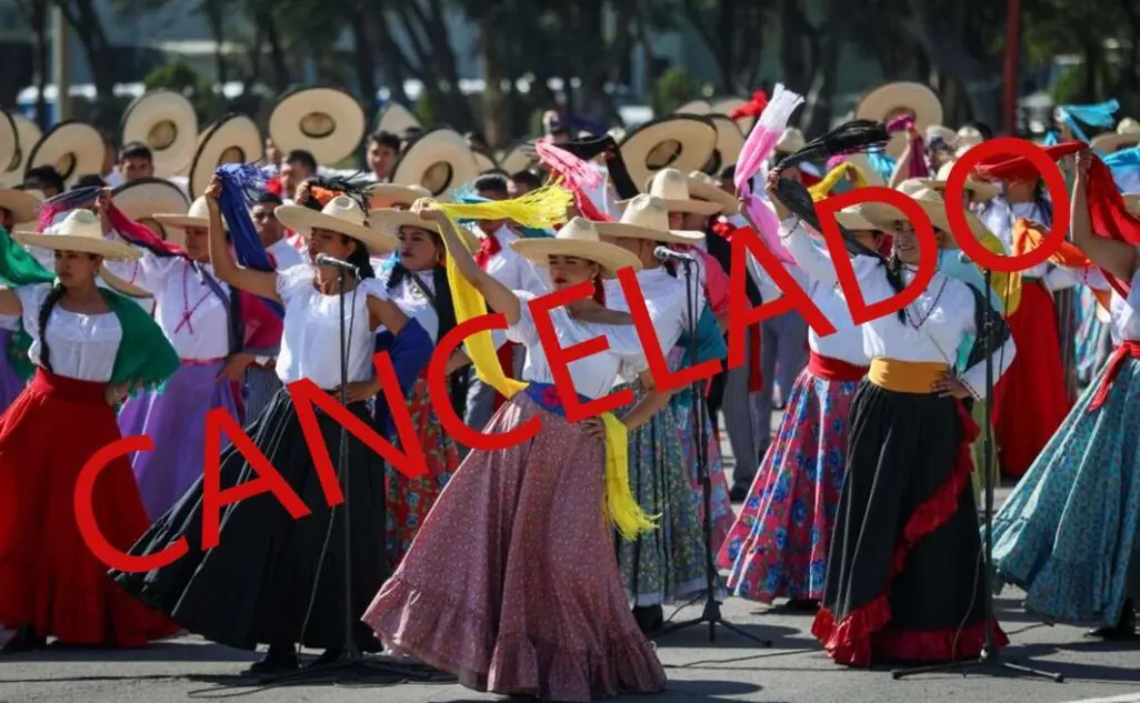 FOTO: DIEGO SIMÓN / EL UNIVERSAL