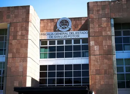 Da juez ocho años de prisión a un violador