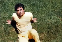 In-D: Juan Gabriel, influencer adelantado a su &eacute;poca