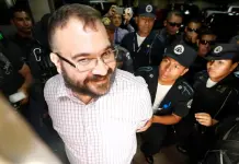 &Aacute;ngela Zamorano, jueza clave en libertad anticipada de Duarte
