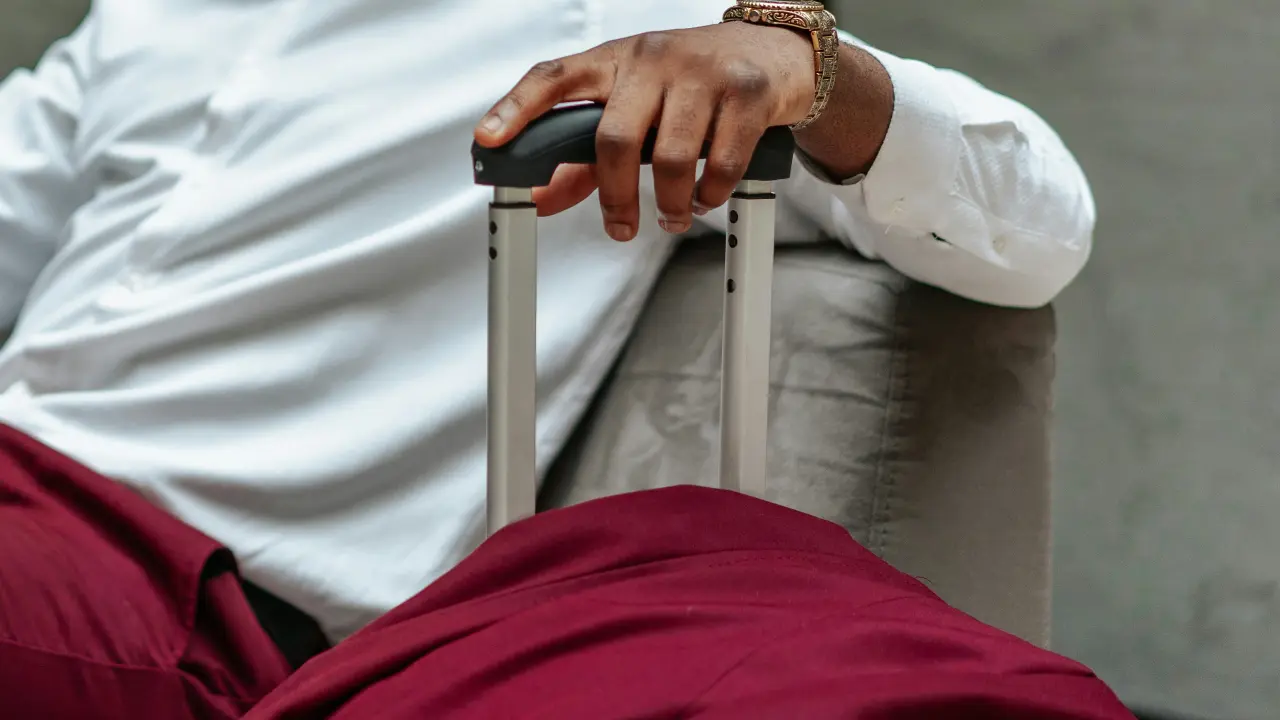 Los mejores planes móviles para el viajero moderno