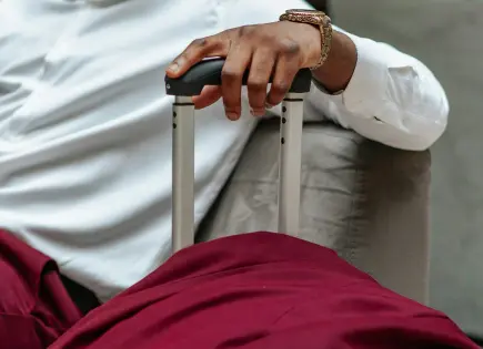 Los mejores planes móviles para el viajero moderno