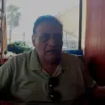 “No hay menos homicidios, hay más desaparecidos”
