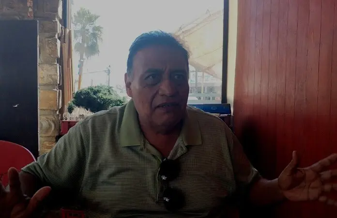 “No hay menos homicidios, hay más desaparecidos”