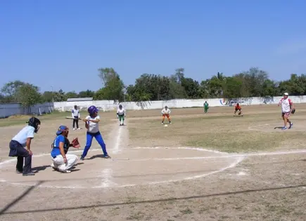 Promueven el deporte contra las adicciones Promueven el deporte contra las adicciones
