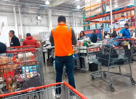 Reporta SSPC saldo blanco en la capital Reporta SSPC saldo blanco en la capital