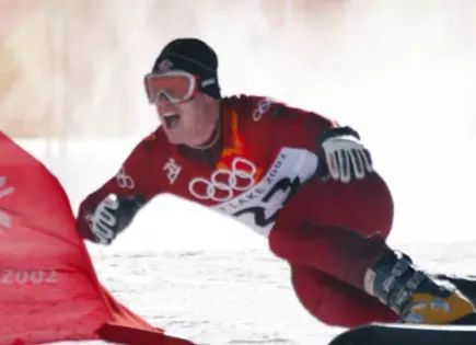 Ryan Wedding: de estrella olímpica a líder narco del Cártel de Sinaloa