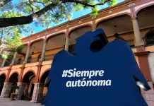 UASLP asegura continuidad académica tras recibir pago estatal