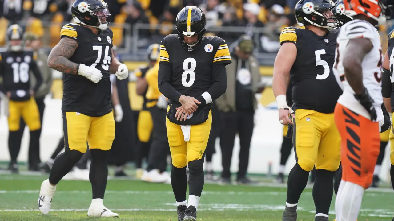 Aaron Rodgers duda por lesión en muñeca izquierda ante Pittsburgh vs Chicago