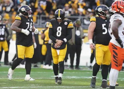 Aaron Rodgers duda por lesión en muñeca izquierda ante Pittsburgh vs Chicago Aaron Rodgers duda por lesión en muñeca izquierda ante Pittsburgh vs Chicago