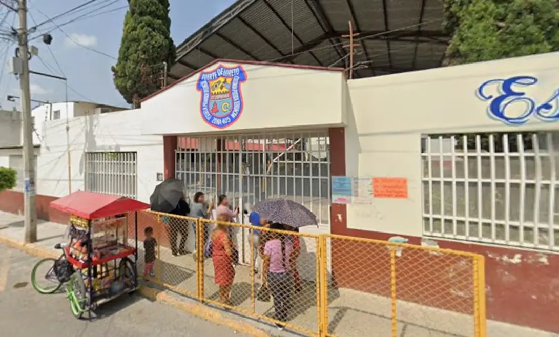 Acusan fraude de hasta $250 mil en primaria de Tehuacán