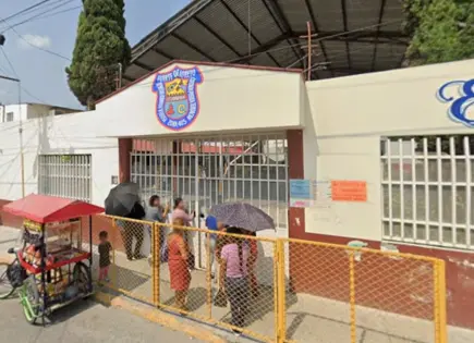 Acusan fraude de hasta $250 mil en primaria de Tehuacán Acusan fraude de hasta $250 mil en primaria de Tehuacán