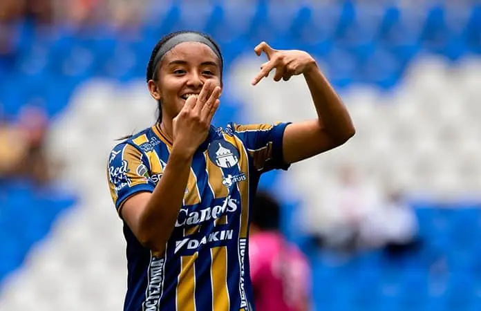 ADSL cumple con Regla de Menores