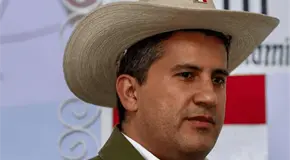 Detienen a otras tres personas por el homicidio de Manzo