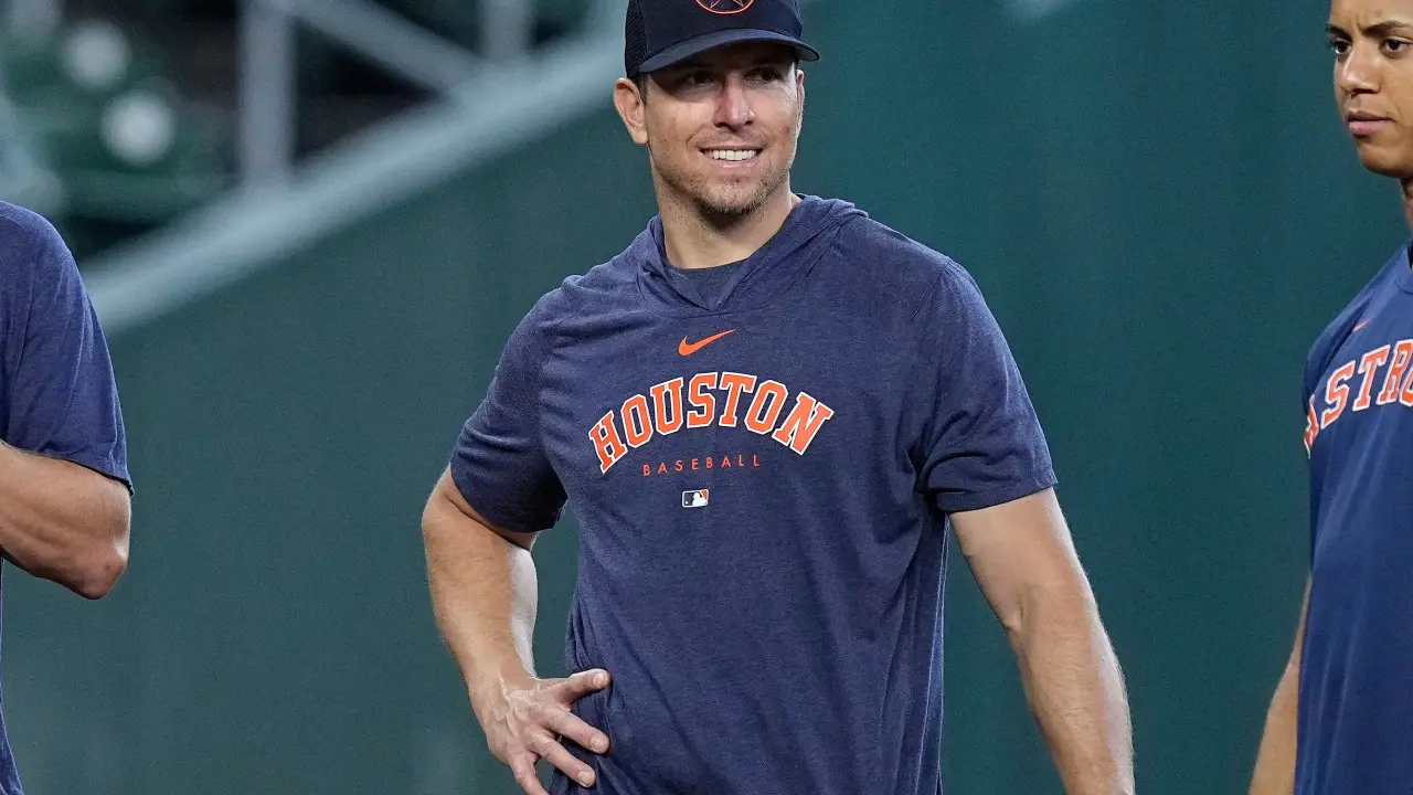 Carlos Mendoza lidera cambios en cuerpo técnico de los Mets