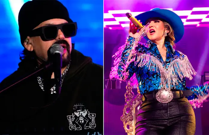 Cruz Martínez Vinculado a Proceso por Denuncia de Alicia Villarreal