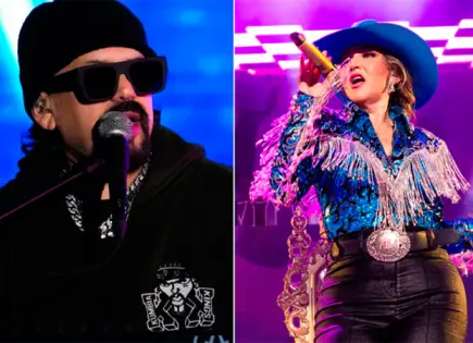 Cruz Martínez Vinculado a Proceso por Denuncia de Alicia Villarreal Cruz Martínez Vinculado a Proceso por Denuncia de Alicia Villarreal