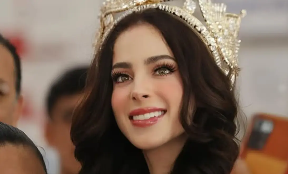 Fátima no es la más hermosa, dice Omar Harfouch