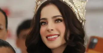 Fátima no es la más hermosa, dice Omar Harfouch