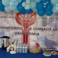 Habrá jornada de vasectomía gratuita