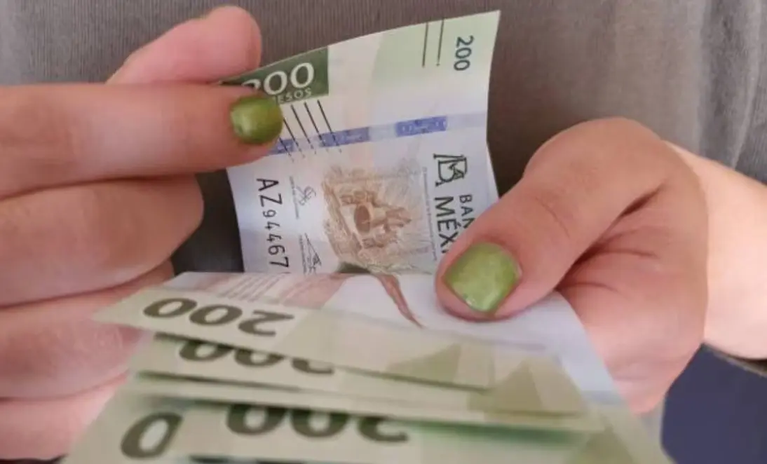 México crecerá 1.7% en 2027, prevé la OCDE