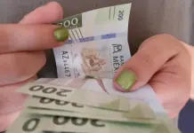 México crecerá 1.7% en 2027, prevé la OCDE México crecerá 1.7% en 2027, prevé la OCDE