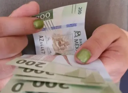 México crecerá 1.7% en 2027, prevé la OCDE