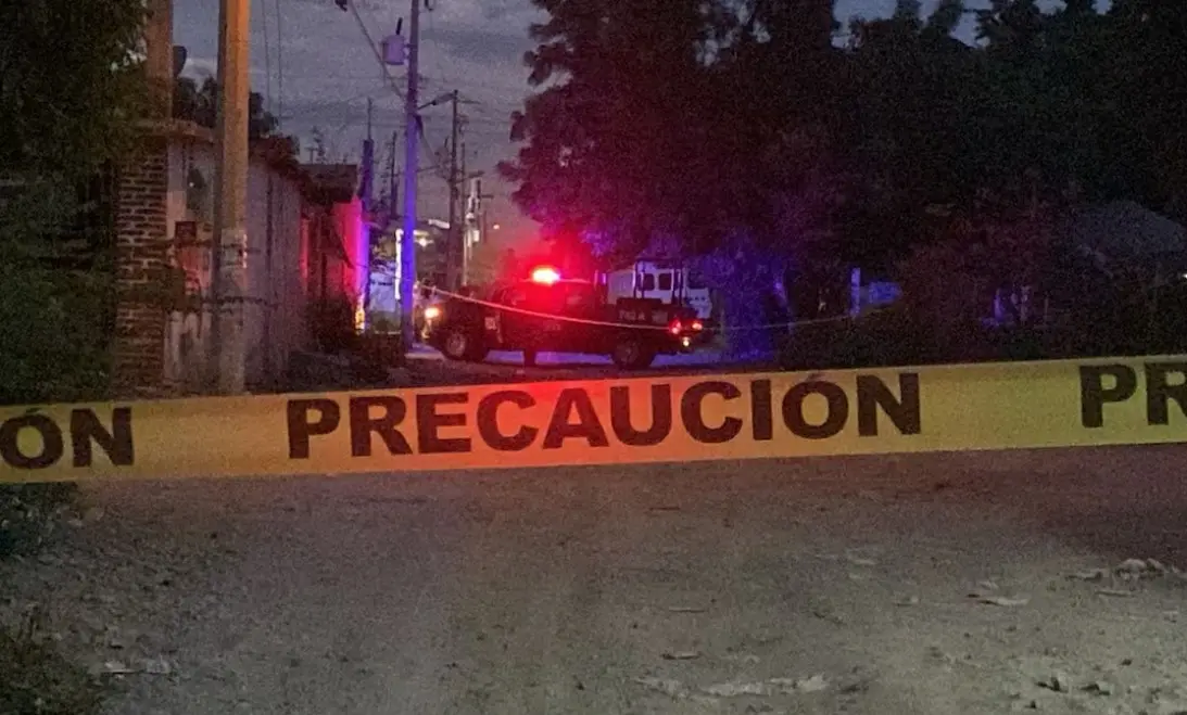 Jornada de terror en Sinaloa: asesinatos, levantones y ataques armados