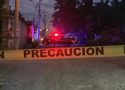 Jornada de terror en Sinaloa: asesinatos, levantones y ataques armados