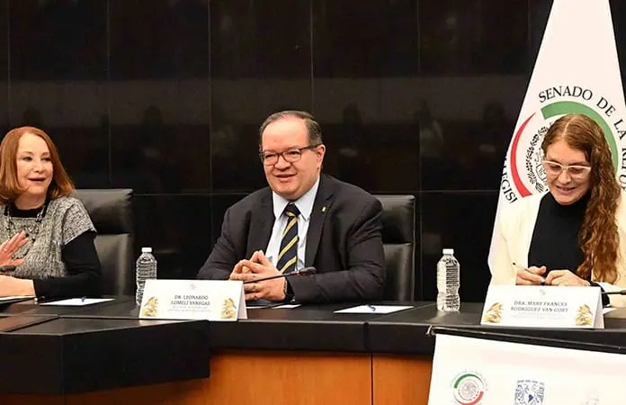 La democracia necesita voces que cuestionen