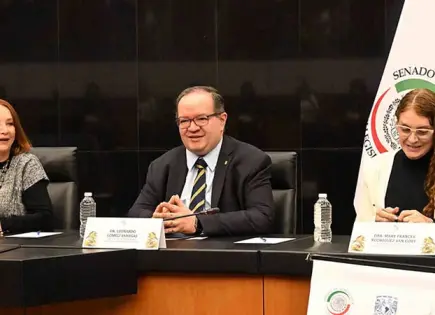 La democracia necesita voces que cuestionen