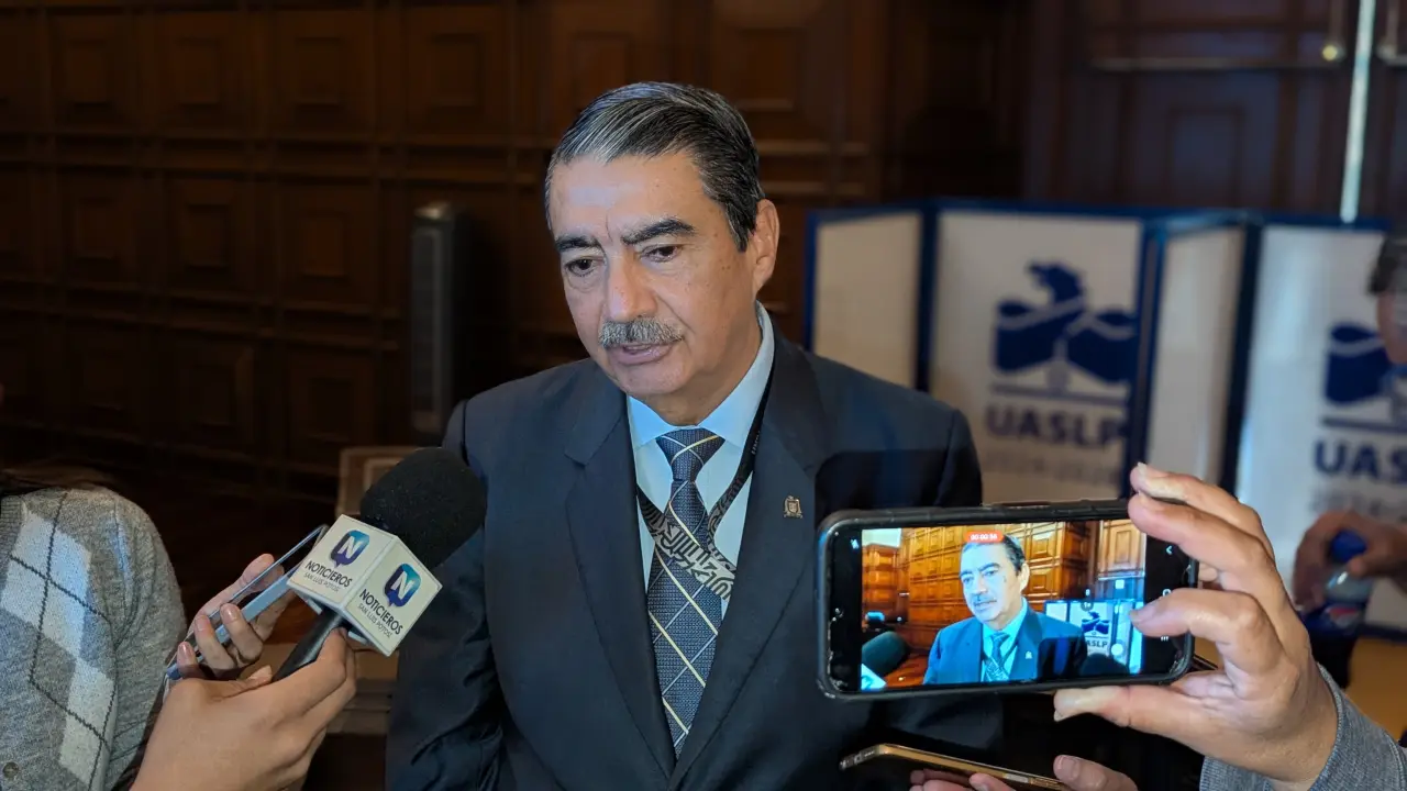 Posponen votación para elegir nueva dirección de la Facultad de Derecho