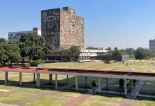 Autonom&iacute;a no se hereda, se ejerce y defiende: Leonardo Lomel&iacute;