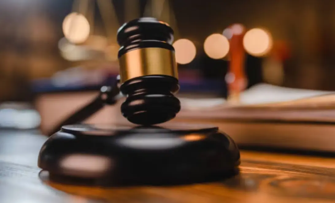 UBS: reforma judicial encarece operar en México