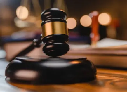 UBS: reforma judicial encarece operar en México