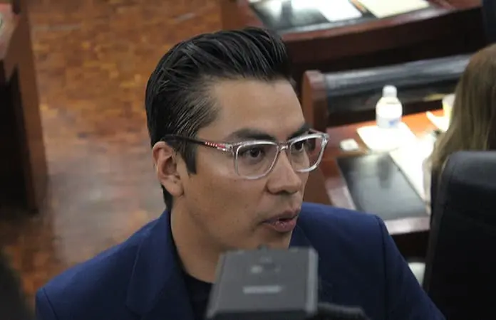 Villa de Pozos deberá “sortear problemas”