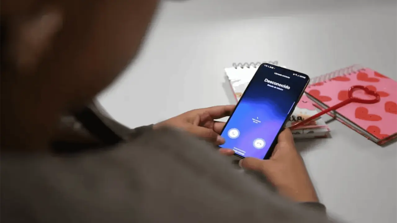 Fraudes digitales se disparan en SLP