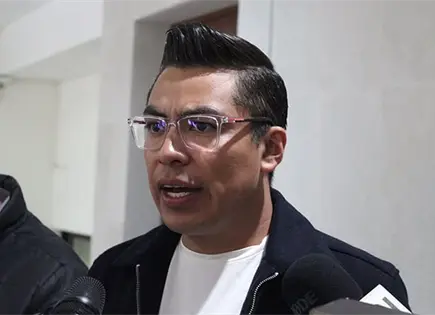 Aminorar robo de autos requiere mejorar legislación