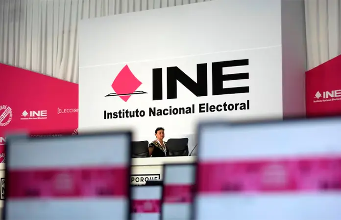 Ante riesgo de desaparición, OPLEs defienden continuidad