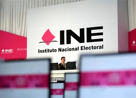 Ante riesgo de desaparición, OPLEs defienden continuidad Ante riesgo de desaparición, OPLEs defienden continuidad