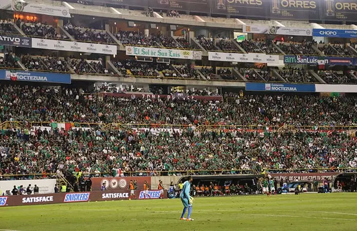 Aprueba el Congreso reforma a la Ley del Deporte estatal