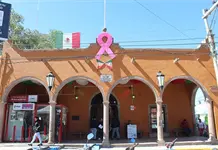 Esconde Villa de Pozos su plan de ingresos para 2026