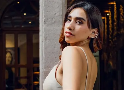 Conferencia: Guadalupe Unda Conferencia: Guadalupe Unda