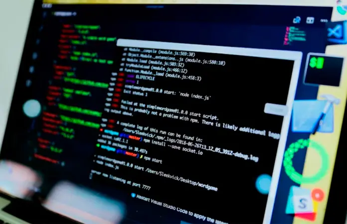 Diputada denuncia Hackeo a Fiscalía de Guanajuato y Robo de Datos Sensibles